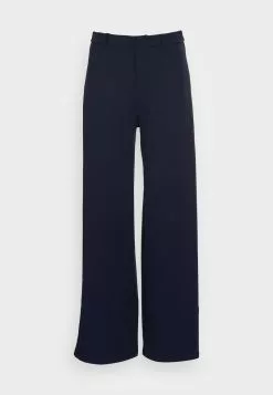 Lo mas barato 🧨 Anna Field Flared Leg Business Trousers - Pantalones - Dark Blue, Mujer 🥰 8 Lo mas barato 🧨 Anna Field Flared Leg Business Trousers - Pantalones - Dark Blue, Mujer 🥰 -Anna Field Tienda de ventas fb8fd9173ca3438c9de84fd513b93d59