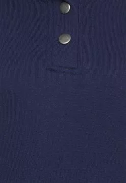 Cupón 🧨 Anna Field Sudadera - Dark Blue, Mujer 🌟 -Anna Field Tienda de ventas fb9765607f564438824300f9866ba21f