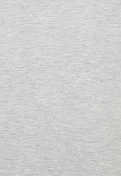 Toma de corriente 🔔 Anna Field Camiseta Básica - Mottled Light Grey, Mujer 🔔 5 Toma de corriente 🔔 Anna Field Camiseta Básica - Mottled Light Grey, Mujer 🔔 -Anna Field Tienda de ventas fbdfd1c4d5e84cad886b2d7072a94de9