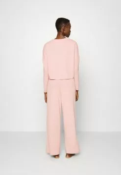 Presupuesto ✨ Anna Field LOUNGE SET - Pijama - Mauve, Mujer 🛒 -Anna Field Tienda de ventas fc7ed96233b849debc960e3de3b2fda3