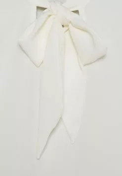 Nuevo 🎉 Anna Field Pussy Bow Blouse - Blusa - Off-white, Mujer 😀 5 Nuevo 🎉 Anna Field Pussy Bow Blouse - Blusa - Off-white, Mujer 😀 -Anna Field Tienda de ventas fc80162b673044cb9c64bd360f5a267e