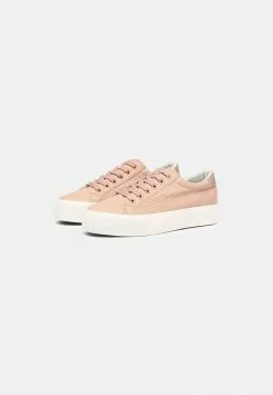 Mejor trato 👏 Anna Field COMFORT - Zapatillas - Light Pink, Mujer 😉 -Anna Field Tienda de ventas fc897fd703284b9e8b0f595a90ce8ede