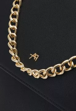 Venta express 🧨 Anna Field Mochila - Black, Mujer 😍 -Anna Field Tienda de ventas fd0aa25513ec46039156bb1395e8b640