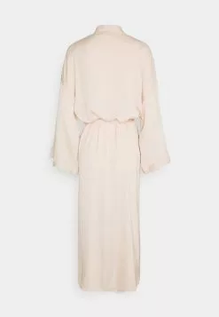 Mejor trato 🛒 Anna Field Albornoz - Nude, Mujer ✨ 13 Mejor trato 🛒 Anna Field Albornoz - Nude, Mujer ✨ -Anna Field Tienda de ventas fd362019cafd4e42b013f1ff81b92406