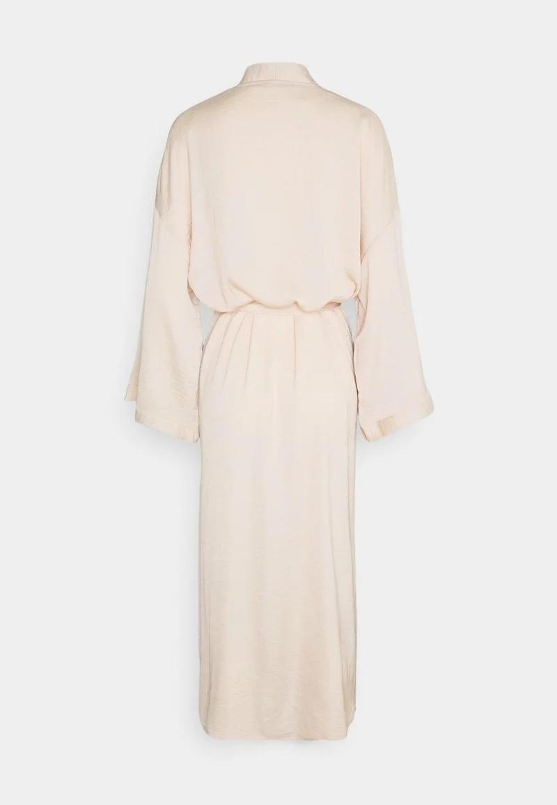 Mejor trato 🛒 Anna Field Albornoz - Nude, Mujer ✨ 7 Mejor trato 🛒 Anna Field Albornoz - Nude, Mujer ✨ - Imagen 7