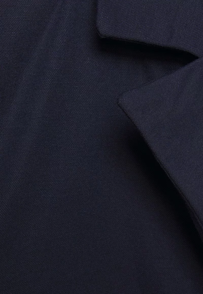 Mejor precio 🤩 Anna Field Mono - Dark Blue, Mujer ⌛ 3 Mejor precio 🤩 Anna Field Mono - Dark Blue, Mujer ⌛ - Imagen 3