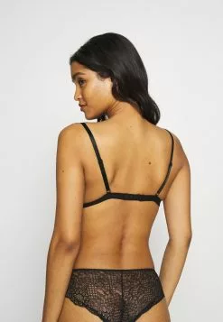 Venta al por mayor 🔥 Anna Field Odessa 2 Pack Triangle Bra - Sujetador Sin Aros - Tan/black, Mujer ✔️ 9 Venta al por mayor 🔥 Anna Field Odessa 2 Pack Triangle Bra - Sujetador Sin Aros - Tan/black, Mujer ✔️ -Anna Field Tienda de ventas fd84d0b5fdc246f18b0883504fcdd786