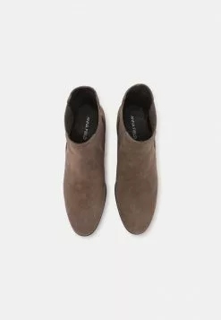 Descuento 🎁 Anna Field LEATHER - Botines - Taupe, Mujer ⭐ 11 Descuento 🎁 Anna Field LEATHER - Botines - Taupe, Mujer ⭐ -Anna Field Tienda de ventas fda6f6e04f4d491895b1910ad8f03dd3