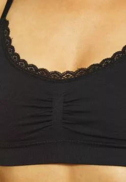 Mejor trato 👍 Anna Field 2 PACK - Top - Black/pink, Mujer 🛒 13 Mejor trato 👍 Anna Field 2 PACK - Top - Black/pink, Mujer 🛒 -Anna Field Tienda de ventas fdccddb0b36a4060a5bba46a6df858fe