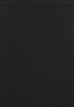 Mejor precio 🔔 Anna Field Vestido De Cóctel - Black, Mujer 🎁 13 Mejor precio 🔔 Anna Field Vestido De Cóctel - Black, Mujer 🎁 -Anna Field Tienda de ventas fe0ec6463fee49ebb56fdae23c4a8fd5