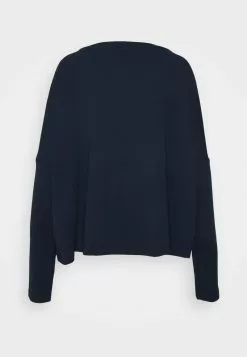 10 mejores 👏 Anna Field SET - Pijama - Dark Blue, Mujer 👏 9 10 mejores 👏 Anna Field SET - Pijama - Dark Blue, Mujer 👏 -Anna Field Tienda de ventas fe28ca30c4c34d80971b286061754fa4