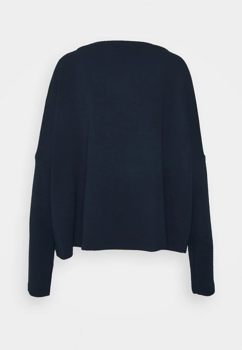 10 mejores 👏 Anna Field SET - Pijama - Dark Blue, Mujer 👏 3 10 mejores 👏 Anna Field SET - Pijama - Dark Blue, Mujer 👏 - Imagen 3