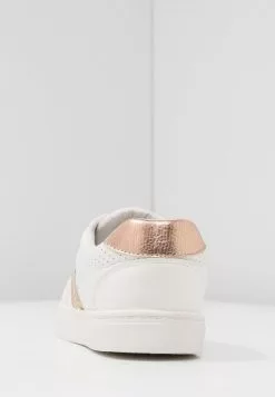 Para estrenar 🌟 Anna Field Zapatillas - White, Mujer ⭐ 12 Para estrenar 🌟 Anna Field Zapatillas - White, Mujer ⭐ -Anna Field Tienda de ventas feca56ef65db4273876b6354db8cfb46