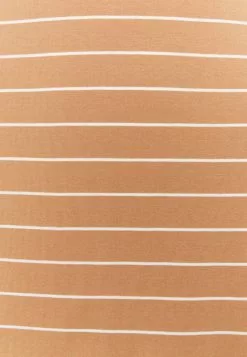 Venta al por mayor 🧨 Anna Field Vestido Ligero - Camel/white, Mujer 😀 5 Venta al por mayor 🧨 Anna Field Vestido Ligero - Camel/white, Mujer 😀 -Anna Field Tienda de ventas feec83b4d4294c709e03b2d38bd0b6ae