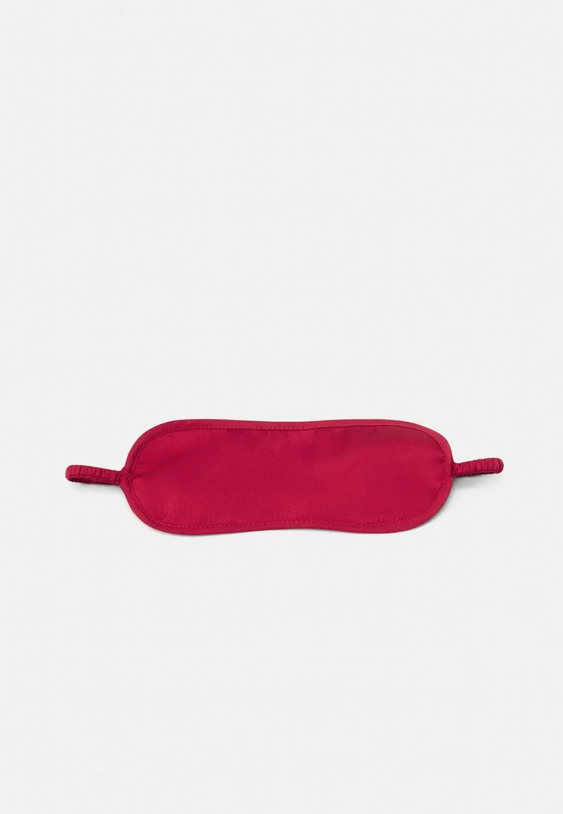 mejor venta 🎉 Anna Field ARIANA GIFT SET - Albornoz - Dark Red, Mujer 👍 10 mejor venta 🎉 Anna Field ARIANA GIFT SET - Albornoz - Dark Red, Mujer 👍 - Imagen 10