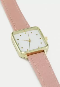 Nuevo 💯 Anna Field Reloj - Pink, Mujer 🧨 7 Nuevo 💯 Anna Field Reloj - Pink, Mujer 🧨 -Anna Field Tienda de ventas ff622e6bec614609b85c6c2cbf8aa668