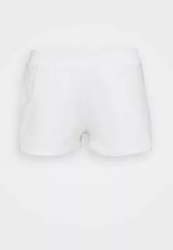 Toma de corriente 👍 Anna Field Pijama - White, Mujer ❤️ 11 Toma de corriente 👍 Anna Field Pijama - White, Mujer ❤️ -Anna Field Tienda de ventas ffb138e3d34047688764f143802b8e91