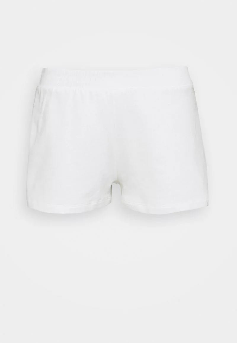 Toma de corriente 👍 Anna Field Pijama - White, Mujer ❤️ 6 Toma de corriente 👍 Anna Field Pijama - White, Mujer ❤️ - Imagen 6