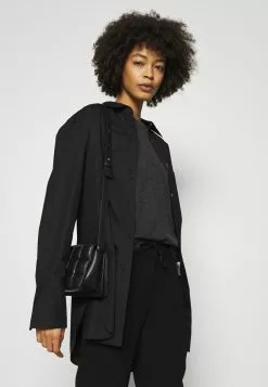 Las mejores reseñas de ❤️ Anna Field Jersey De Punto - Mottled Dark Grey, Mujer 🌟 -Anna Field Tienda de ventas ffc555ca5b6847e2a2a2f1c597fcf0ba