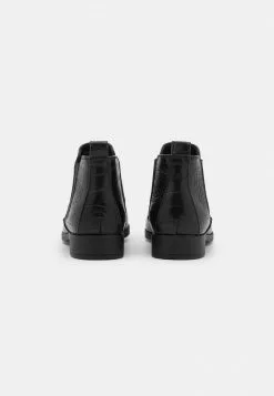 Las mejores reseñas de 🔔 Anna Field Botines Bajos - Black, Mujer ✔️ 9 Las mejores reseñas de 🔔 Anna Field Botines Bajos - Black, Mujer ✔️ -Anna Field Tienda de ventas fffc6061b61c4108816d49b102aad96d